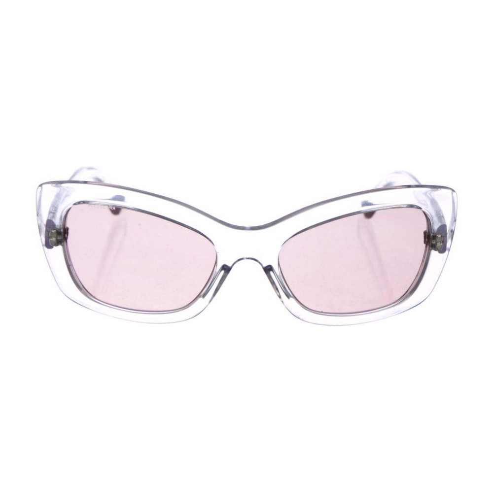 Prada Sunglasses - New in Case!